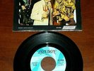 Rolling Stones Picture Sleeve 45 - Jumpin' Jack Flash - London 45-908