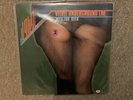 Velvet Underground ?The 1969 Live With Lou Reed Vinyl LP Album Record