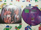 FAITH NO MORE FROM OUT OF NOWHERE ORIGINAL 1990 UK 4 TRACK 12