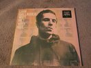 Liam Gallagher: Why Me? Why Not Vinyl,New and Sealed,Indie,Britpop