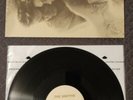 THE SMITHS-This Charming Man-Original UK 12