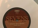 JEANIE TRACY  MAKING NEW FRIENDS / TOMMY NEAL GOING TO - GOLDMINE RARE SOUL 45