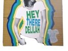 Plain White T's Hey There Delilah - White Vinyl Indie Hollywood Label