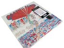 GRATEFUL DEAD Hampton '79 Live 2 LP Limited 2014 RSD 180g Vinyl RARE  Not sealed