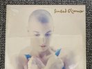 Sinead O’ Connor Lp SEALED The Lion And The Cobra  1987 Original