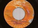 Latin Guaguanco 45 ORQUESTA LA MODERNA Deuda / Descarga Moderna ONDA NUEVA Hear
