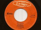 Killer Rare Cumbia Chicha 45 PALOSANTO Mi Chinita / VICTORIA Hear mp3