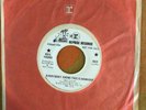 Neil Young Everybody Knows This Is Nowhere Long Version Promo WLP 45