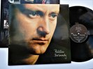 Phil Collins - But Seriously LP VINYL 1989,  Soft Rock, Synth Pop NICE COPY.  NM