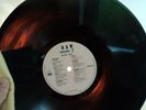 Now 7 Irish Translucent EMI Ireland 2 LP Vinyl That's What I Call Music Vol.7