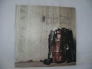 Pearl Jam Lost Dogs 3 LP Vinyl Raritäten + B-Sides Firstpress sehr gut, 2003 US