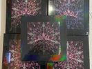 Blackpink 1st Full Album The Album (Vinyl LP) Limited Edition Brand new