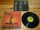 BE-BOP DELUXE SUNBURST FINISH VINYL ALBUM LP RECORD 33 EXCELLENT++ ORIGINAL 1976