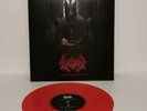 Bloodbath - Unblessing The Purity - Red Vinyl 10