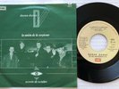 DURAN DURAN La Unión De La Serpiente 7