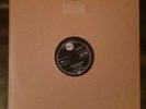 ELVIS PRESLEY JAILHOUSE ROCK  RCA 78 1957