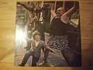 THE DOORS. STRANGE DAYS. EKS 74014