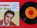Elvis 