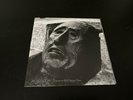 Agalloch - Tomorrow will never come Limited Edition 7