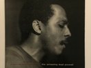 Bud Powell BLUE NOTE BLP 1503 US original Lexington Ear RVG EX