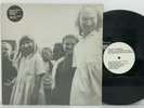 Aphex Twin - Come To Daddy 12