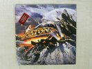 Boston Walk On MCA 10973 US SEALED VINYL LP
