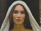 EMMYLOU HARRIS - 