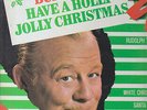 BURL IVES - 
