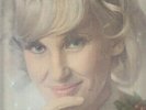 TAMMY WYNETTE - 