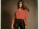 Laura Branigan - Branigan (1982) NOS Sealed Vinyl LP Gloria Out Of Print Rare