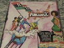 Funkadelic One Nation Under A Groove 1978 Vinyl Record BSK 3209