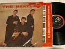 “Introducing the Beatles ”1964 Rare STEREO LP VJ LP 1062 w/RARE Sears baggy