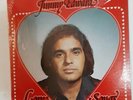 Jimmy Edward 