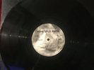 Nine Inch Nails. Broken EP. 1992 promo 12