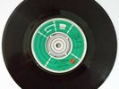 Sugar Simone ?: It's Alright  (Rare Mod Dancer * Northern Soul)