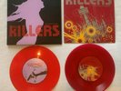 The Killers 