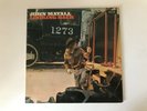 John Mayall - Looking Back 1969 UK Decca Stereo Test Pressing
