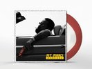 Roc Marciano Mt. Marci 2xLP “Bloodpool