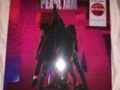 Pearl Jam Ten PURPLE VINYL LP Limited Edition TEN CLUB EXCLUSIVE Sold Out 2020