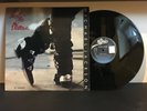 Michael Jackson Dirty Diana promo 12”