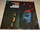 Super Session by Bloomfield Kooper Stills (Vinyl LP, Sealed, CS 9701)
