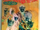 TEN YEARS AFTER   Undead   UK MONO 1968 1st PRESS DERAM LP NEAR MINT