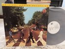 UNPLAYED THE BEATLES 