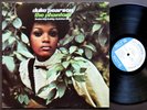 DUKE PEARSON The Phantom LP BLUE NOTE 84293 US 1968 RVG JAZZ Bobby Hutcherson