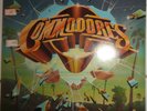 Commodores - Greatest Hits (LP) - Brand new. Sealed - Motown  M7-912R1. 1978