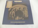 Kinks ?SUPER DELUXE BOX CD + VINYL Are The Village Green Preservation Society