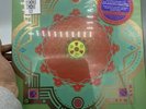 GRATEFUL DEAD BUFFALO 5/9/77 5 LP VINYL BOX SET NEW SEALED RSD 2020 JERRY GARCIA