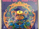 GRATEFUL DEAD Anthem of the Sun LP 1970 Warner 7 Arts PRESS UNPLAYED MINT