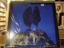Elvis Costello Goodbye Cruel World LP sealed 180 gm vinyl MFSL MOFI
