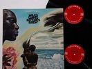 Miles Davis 12
